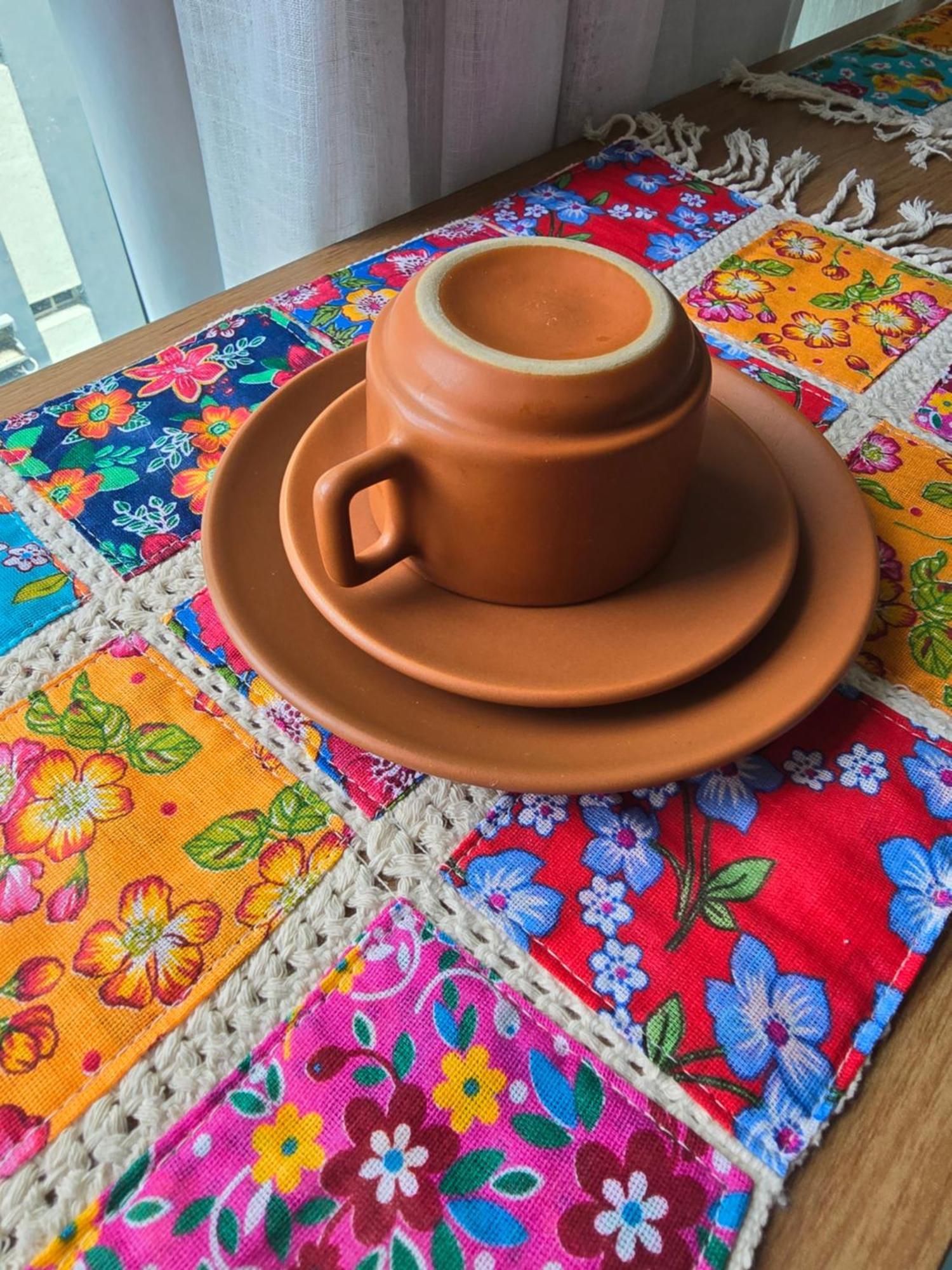 Flat Costa Vicentina Boa Viagem Lenine Διαμέρισμα Ρεσίφε Εξωτερικό φωτογραφία