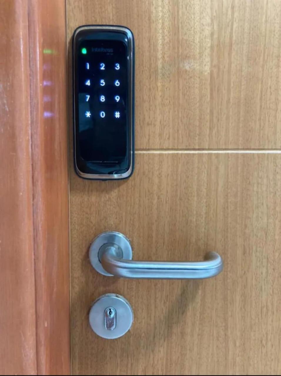 Flat Costa Vicentina Boa Viagem Lenine Διαμέρισμα Ρεσίφε Εξωτερικό φωτογραφία